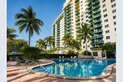 19390 Collins #312, Sunny Isles Beach, FL 33160 - Photo 12