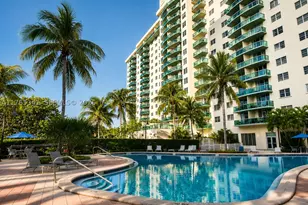 19390 Collins, Sunny Isles Beach, FL 33160 - Photo 12