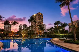 19390 Collins, Sunny Isles Beach, FL 33160 - Photo 1