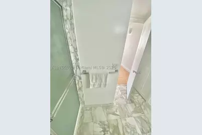 9801 Collins #8M, Bal Harbour, FL 33154 - Photo 10