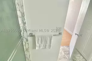 9801 Collins, Bal Harbour, FL 33154 - Photo 10