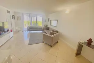 9801 Collins, Bal Harbour, FL 33154 - Photo 1
