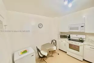 9801 Collins, Bal Harbour, FL 33154 - Photo 26