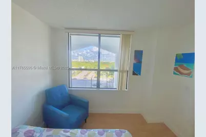 9801 Collins #8M, Bal Harbour, FL 33154 - Photo 12