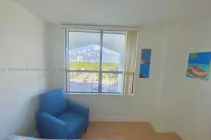 9801 Collins, Bal Harbour, FL 33154 - Photo 12