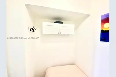 9801 Collins #8M, Bal Harbour, FL 33154 - Photo 20