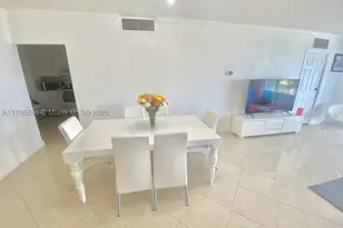 9801 Collins, Bal Harbour, FL 33154 - Photo 4