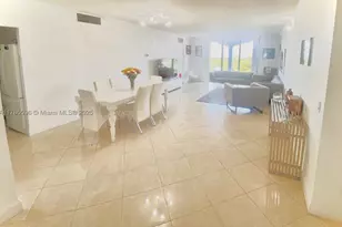 9801 Collins, Bal Harbour, FL 33154 - Photo 2