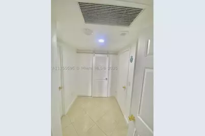 9801 Collins #8M, Bal Harbour, FL 33154 - Photo 16