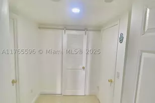 9801 Collins, Bal Harbour, FL 33154 - Photo 16