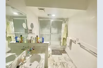 9801 Collins #8M, Bal Harbour, FL 33154 - Photo 22