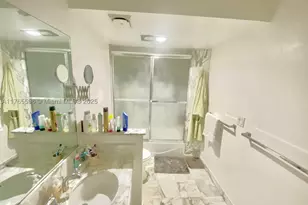 9801 Collins, Bal Harbour, FL 33154 - Photo 22