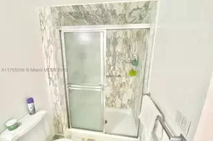 9801 Collins, Bal Harbour, FL 33154 - Photo 8