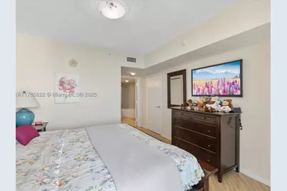 16699 Collins #3710, Sunny Isles Beach, FL 33160 - Photo 24