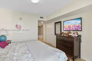 16699 Collins, Sunny Isles Beach, FL 33160 - Photo 24