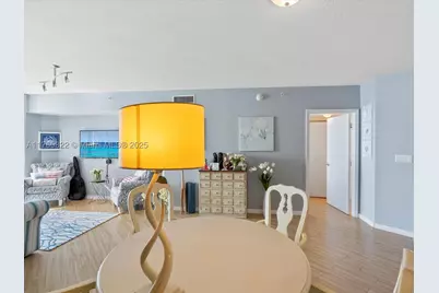 16699 Collins #3710, Sunny Isles Beach, FL 33160 - Photo 8