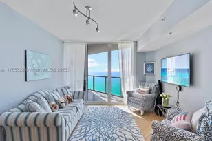 16699 Collins, Sunny Isles Beach, FL 33160 - Photo 2
