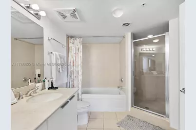 16699 Collins #3710, Sunny Isles Beach, FL 33160 - Photo 28