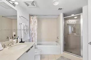 16699 Collins, Sunny Isles Beach, FL 33160 - Photo 28