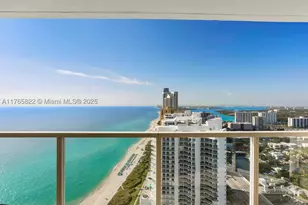 16699 Collins, Sunny Isles Beach, FL 33160 - Photo 36