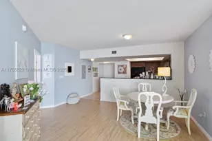16699 Collins, Sunny Isles Beach, FL 33160 - Photo 10
