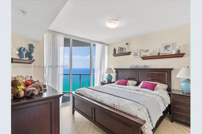16699 Collins #3710, Sunny Isles Beach, FL 33160 - Photo 22