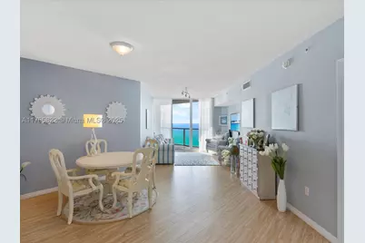 16699 Collins #3710, Sunny Isles Beach, FL 33160 - Photo 12