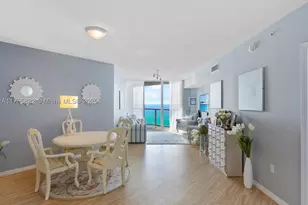 16699 Collins, Sunny Isles Beach, FL 33160 - Photo 12