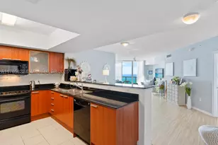 16699 Collins, Sunny Isles Beach, FL 33160 - Photo 14