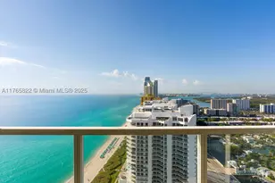 16699 Collins, Sunny Isles Beach, FL 33160 - Photo 30