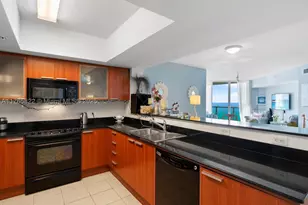 16699 Collins, Sunny Isles Beach, FL 33160 - Photo 16
