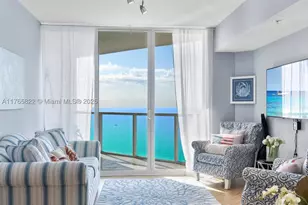 16699 Collins, Sunny Isles Beach, FL 33160 - Photo 1