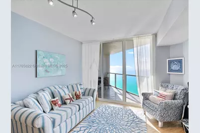 16699 Collins #3710, Sunny Isles Beach, FL 33160 - Photo 4