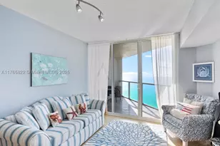16699 Collins, Sunny Isles Beach, FL 33160 - Photo 4