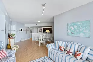 16699 Collins, Sunny Isles Beach, FL 33160 - Photo 6