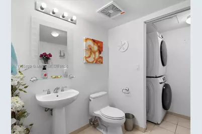 16699 Collins #3710, Sunny Isles Beach, FL 33160 - Photo 20