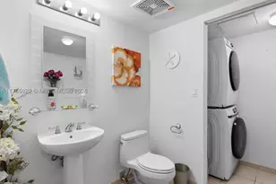 16699 Collins, Sunny Isles Beach, FL 33160 - Photo 20