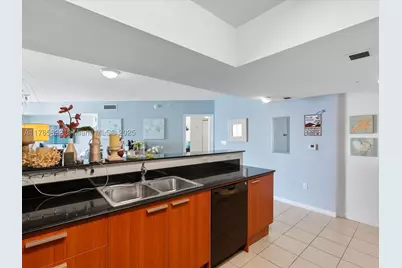 16699 Collins #3710, Sunny Isles Beach, FL 33160 - Photo 18