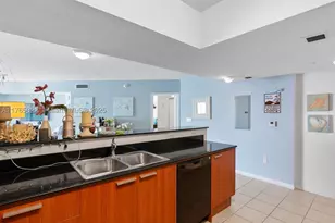 16699 Collins, Sunny Isles Beach, FL 33160 - Photo 18