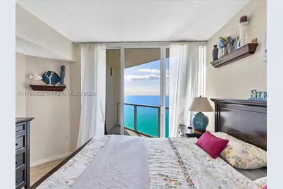 16699 Collins #3710, Sunny Isles Beach, FL 33160 - Photo 26