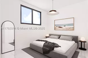 12131 SW 220, Miami, FL 33170 - Photo 4