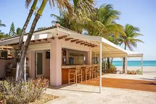 205 Ocean, Golden Beach, FL 33160 - Photo 20