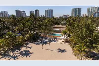 205 Ocean, Golden Beach, FL 33160 - Photo 4