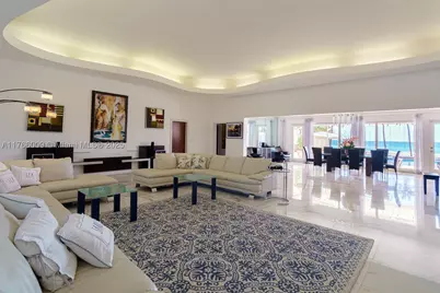 205 Ocean, Golden Beach, FL 33160 - Photo 28