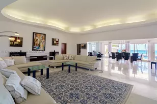 205 Ocean, Golden Beach, FL 33160 - Photo 28
