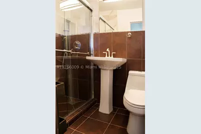 205 Ocean, Golden Beach, FL 33160 - Photo 42