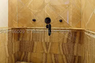 205 Ocean, Golden Beach, FL 33160 - Photo 38