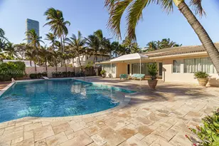 205 Ocean, Golden Beach, FL 33160 - Photo 14
