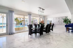 205 Ocean, Golden Beach, FL 33160 - Photo 18