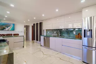 205 Ocean, Golden Beach, FL 33160 - Photo 32